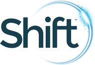 The Shift Network