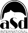 ASD