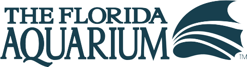 The Florida Aquarium