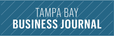 Tampa Bay Business Journal